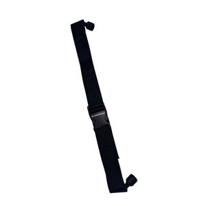 Drapeaux de football en PVC au design unique, nouveau style, équipement sportif personnalisé, vente en gros, ceinture de drapeau de football pour adultes et adolescents - Product Image 6