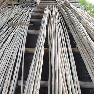 Núcleo de Ratán Natural Duradero para la Fabricación de Muebles, Material de Mimbre para Cestas al por Mayor, Precio al por Mayor, Productos Agrícolas - Product Image 3