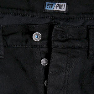 Pantalones de Motociclismo PMJ Legend de Alta Calidad, Resistentes al Viento, Transpirables e Impermeables, Ropa de Carreras Automovilísticas, Equipamiento de Motocross Estampado - Product Image 3