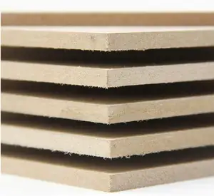 High Quality Marble MDF Mastery Optimal Quality Board Perfect for Furniture and Design Bulk Availability