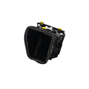 REJILLA DE VENTILACIÓN DEL TABLERO DERECHO HYUNDAI Tucson serie 97490-D7000 (15>) - Product Image 6