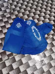 Men's High Quality Fleece Tracksuit Zipper Casual Jogging Pants with Hood Plus Size Winter Fashion Print Solid Color Tracksuits - Product Image 5