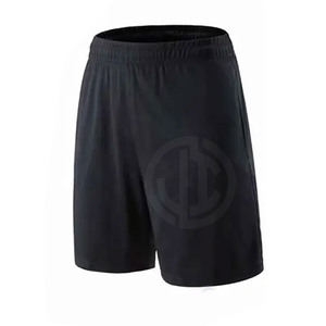 Tenue de volley-ball pour équipe professionnelle - Vêtements de sport en polyester respirant et à séchage rapide avec options personnalisables - Product Image 3