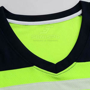 Uniforme de baloncesto a precio asequible Uniforme de baloncesto más popular para adultos Uniforme de baloncesto al mejor precio - Product Image 6