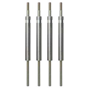 Juego de Pernos Gedore KL-0186-1232 L M8 175 mm, Categoría de Producto: Soportes - Product Image 1