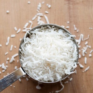 Healthy Vegan Organic <b>Coconut</b> <b>Flake</b> Desiccated <b>Coconut</b> <b>Flakes</b> Wholesale Competitive Prices - Product Image 3