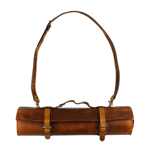 Rollo de bolsas de cuero genuino de alta calidad, tamaño personalizado, a la venta, proveedor directo de fábrica - Product Image 6