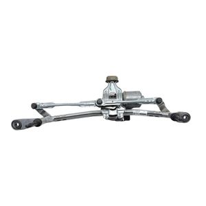 MOTORE Tergicristallo Anteriore Completo TANDEM PEUGEOT 3008 Serie 9824762480 (16>23) - Product Image 1