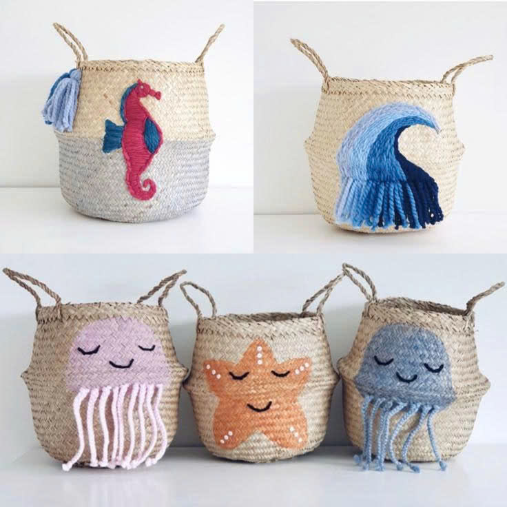 กำหนดเอง