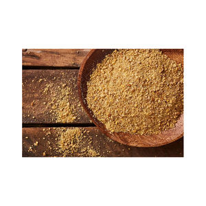 กากถั่วเหลืองสำหรับอาหารสัตว์อาหารโปรตีนสูง - Product Image 6