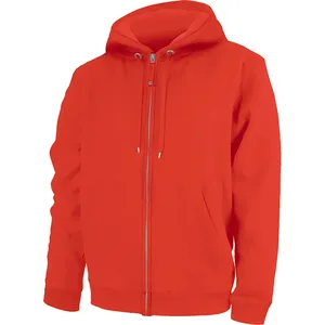 Felpa con Cappuccio Personalizzata Tibet, Categoria Merchandise Promozionale per Felpe e Hoodie - Product Image 1