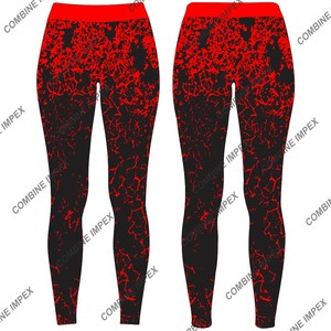 Venta al por mayor de sujetadores deportivos transpirables sin costuras para las mujeres de logotipo personalizado sujetador de fitness suave espalda cruzada ligero de talla grande Simple Sexy - Product Image 4