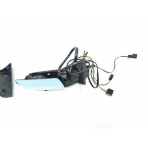 Rétroviseur gauche LANCIA Dedra Berlina 46446892 (89>00) - Product Image 2