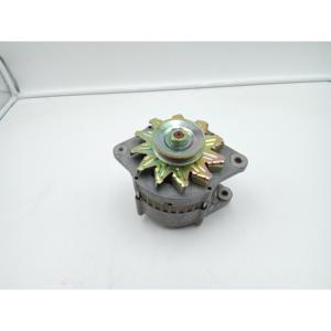 ALTERNATEUR NISSAN Patrol Series (80>89) JA677IR Essence - Product Image 6