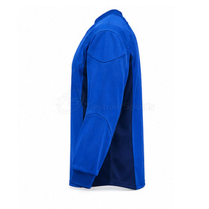 Jersey de Hockey sobre Hielo de Estilo Moderno, Tejido Resistente, Venta al Por Mayor, Jersey de Hockey sobre Hielo para Venta en Línea - Product Image 6