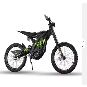 Vélo électrique X Light Bee de qualité supérieure, neuf, avec personnalisation OEM/ODM - Product Image 2