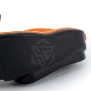 Nuevo estilo MOQ bajo Protector bucal de fútbol americano Protección dental Protector bucal de fútbol americano - Product Image 6