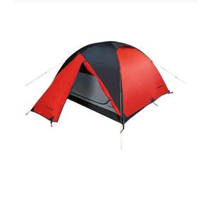 Tenda Unisex di stagione 3 Ws 3 persone 5