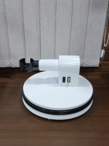 Calentador de Marco óptico - Product Image 2