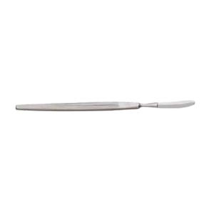 Cuchillo para rinoplastia Fomon Instrumentos quirúrgicos de cirugía plástica de FSORTHO Buena calidad y precio - Product Image 3