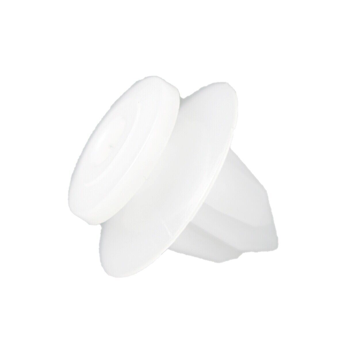 Interior Door Panel Clips for Compatible with Toyota Corolla
