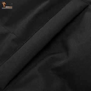 Custom Made <b>Top</b> Quality <b>Bubble</b> Jackets Comfortable Wear And Plus Size <b>Bubble</b> Winter Jackets For Adult - Product Image 6