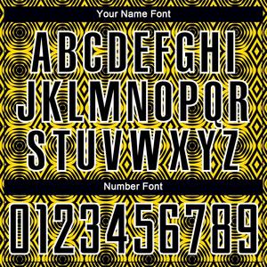 Uniforme de fútbol Hombres Transpirable Cómodo Juego de fútbol de manga corta Sublimación Impresión digital Camiseta de fútbol Uniforme de fútbol - Product Image 5