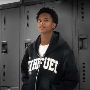 Personalizado desgastado bordado Zip Hoodie Set Oversized crop top pullover Applique 500 GSM French Terry Zip boxy HOODIE - Product Image 3