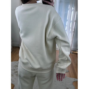 Nuevo Estilo, Personalizado, Al Por Mayor, Poliéster/Algodón, Corte Ajustado, Ligero, Transpirable, Pantalones Deportivos de Invierno para Correr, Fitness, Casual, Unisex, Entrenamiento Deportivo - Product Image 4