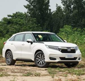 2024-2025 for AVAN-CIER Used Cars 1.0t Sedan with 180turbo CVT Euro VI Emission FWD Leather Seats Automatic <b>Gear</b> <b>Box</b> - Product Image 6