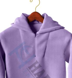 Sudaderas con capucha sublimadas personalizadas, diseños y etiquetas, temporada de otoño, multicolor, informal - Product Image 2