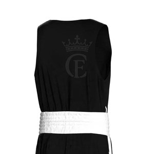 ชุดชกมวยแฟชั่นใหม่ - Product Image 4