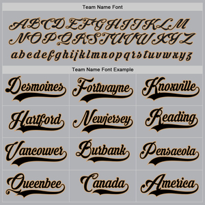 Men's Fully Sublimated Ice <b>Hockey</b> Jersey Custom Design Printed Logo OEM ODM Service Ice <b>Hockey</b> Jersey for Men's - Product Image 6