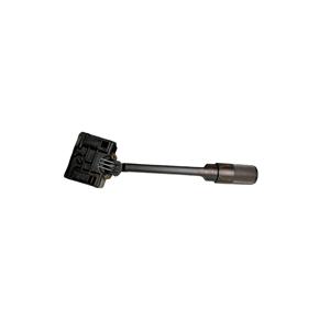ALFA ROMEO 90 1ère Série (84>87) COMMUTATEUR D'ÉCLAIRAGE DROIT 125354 - Product Image 1