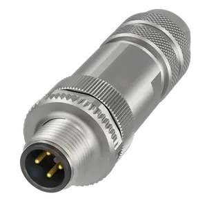 Connettori BALLUFF BCC0J0C - Product Image 1