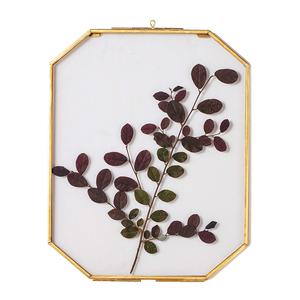 Metal <b>Hanging</b> Photo <b>Frame</b> Superior Quality Handmade Designer Photo Holder Classic Stylish Wholesale New Luxury Photo <b>Frame</b> - Product Image 5