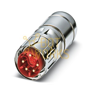 Phoenix Contact 1623696 - Nuovo - Product Image 1
