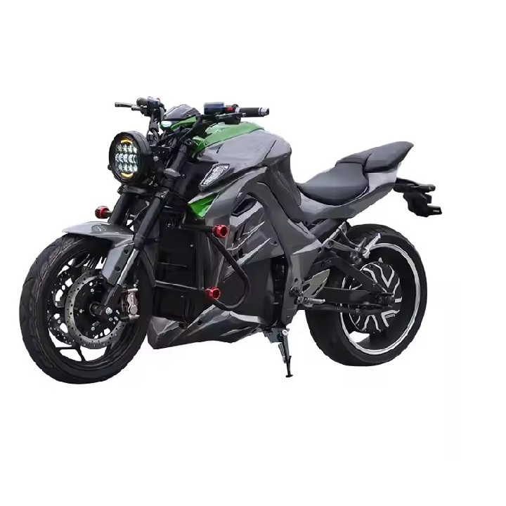 In Pakistan Wheeler Scooty Second Hand Olx Scooty Pep Images 2021