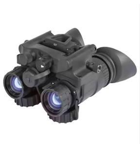 Thermal Security Infraret Hunting Monocular Digital Night Vision Scope - Product Image 2