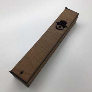 เตาเผากำยานไม้หอมแบบโบราณสำหรับใช้ในบ้าน ดีไซน์โบราณ ขายส่งจาก Tradnary - Product Image 5