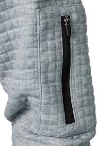Vente chaude 2025 personnalisé de haute qualité chaud Bomber vestes toile tissu prix raisonnable avec Service OEM imprimé brodé - Product Image 2