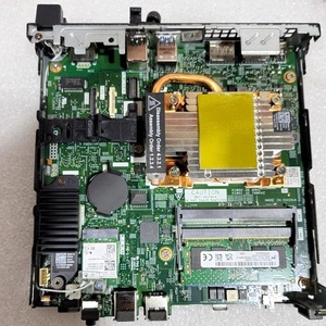 Высокопроизводительные приложения Dells Optiplex 3000 Mt Tower с I3-12100t процессором 8g 512GB/1T SSD настольный компьютер для бизнеса - Product Image 5