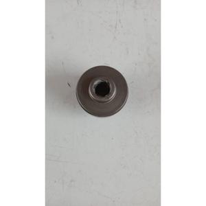 Piñón de Arranque para VOLKSWAGEN Transporter Serie T2 (79>92) 1006209161 Gasolina - Product Image 6