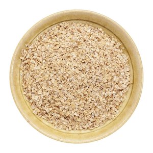 Europe Standard <b>Dried</b> <b>Wheat</b> Bran 2026 Product - Product Image 1