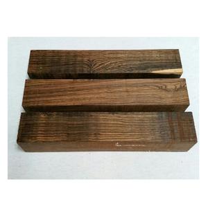 Madera de Bocote Barata en Venta, Madera Dura Resistente para Construcción, Muebles, Pisos y Proyectos de Diseño de Interiores - Product Image 5