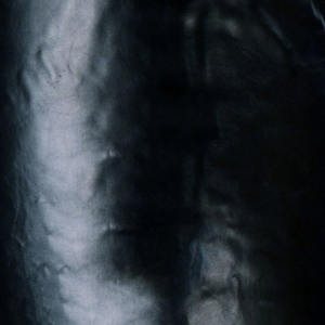 Saco de Boxeo Profesional de Piel Sintética de Alta Calidad, Resistente, para Entrenamiento de Boxeo, en Venta en Línea - Product Image 4