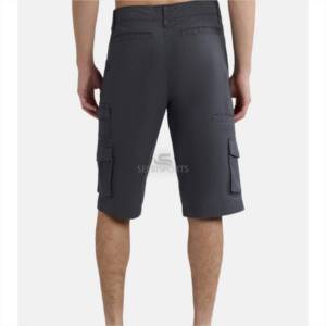 Unique design high quality <b>shorts</b> men hot selling custom logo breathable comfortable <b>shorts</b> for men with OEM service - Product Image 3