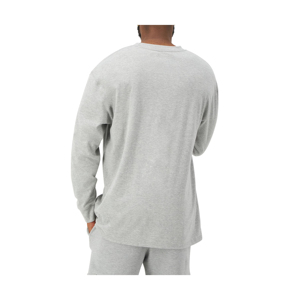 คุณภาพสูงสั่งทําพิเศษการบีบอัดการพิมพ์ระเหิดเต็มรูปแบบเส้นใยโพลีเอสเตอร์เสื้อกีฬาอีสปอร์ตบุรุษแบบกําหนดเอง - Product Image 5