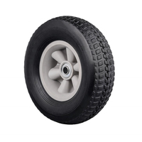 Pneus de camion d'occasion de Belgique 11R22.5 12R22.5 295/80R22.5 315/80R22.5 Haute qualité Grade A Vente en gros Garantie 1 an