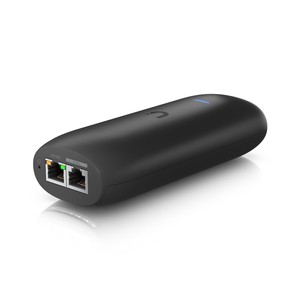 อุปกรณ์เสริม Ubiquiti UP-AI-Port AI Enhancer สำหรับกล้อง, 1x GbE RJ45, PoE - Product Image 5